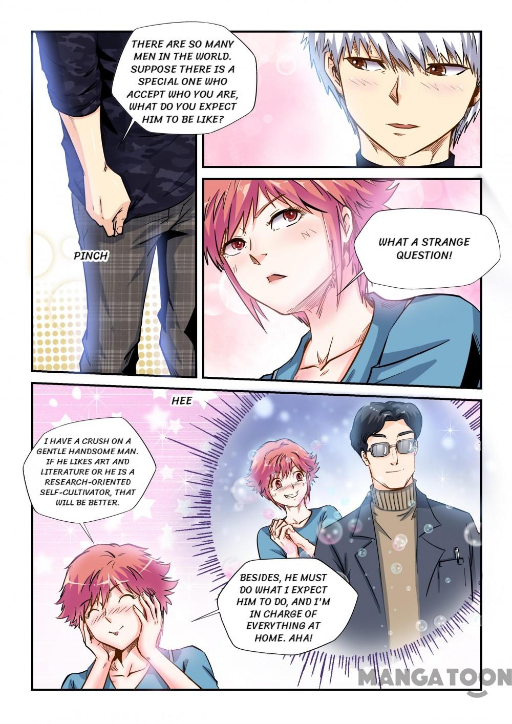 Page 2 of Chapter 196