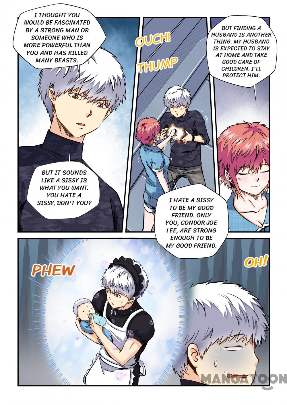 Page 3 of Chapter 196