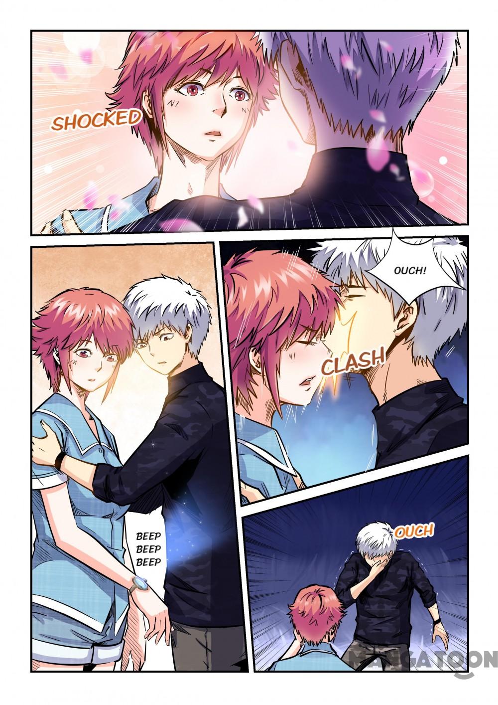Page 5 of Chapter 196