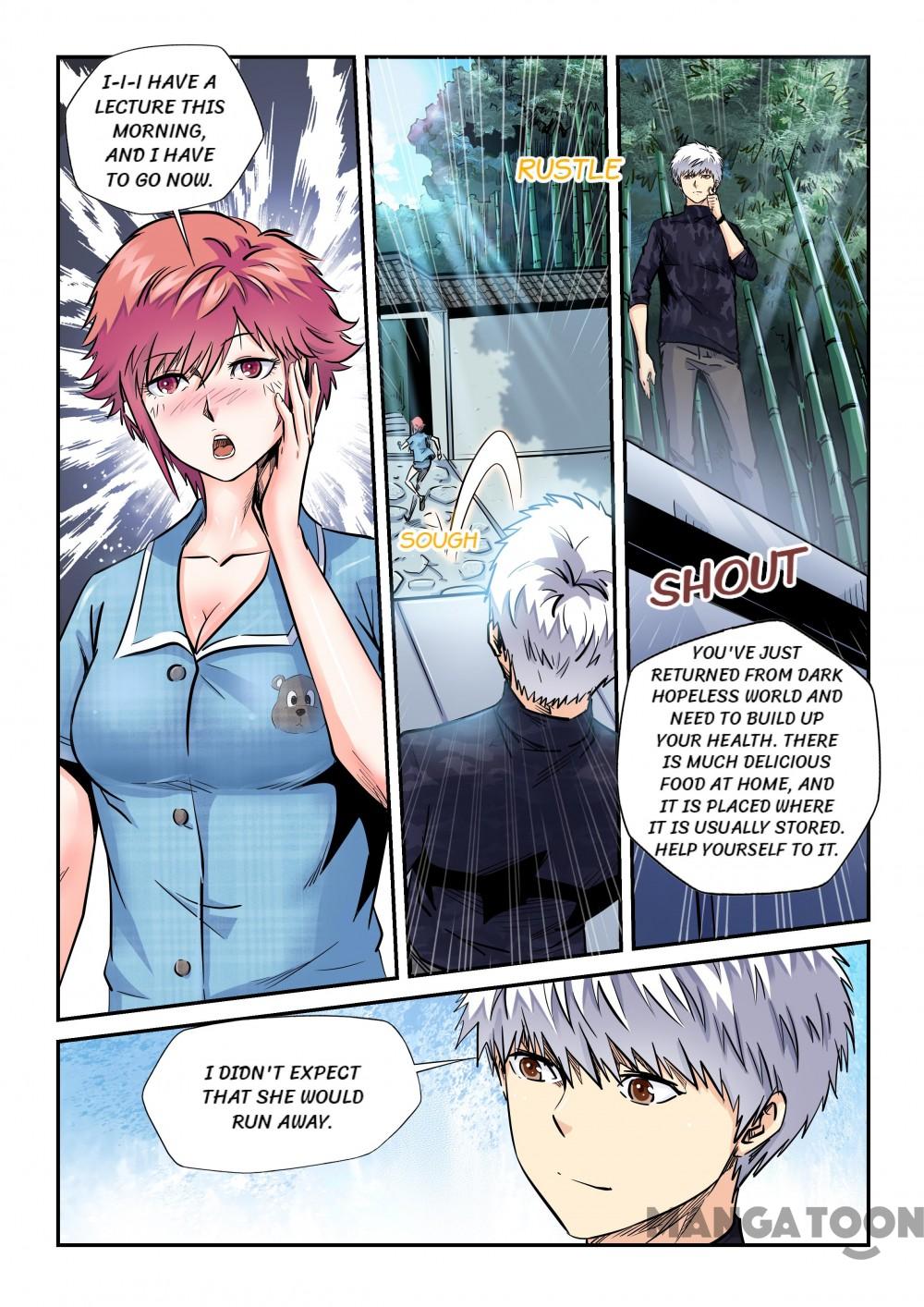 Page 6 of Chapter 196