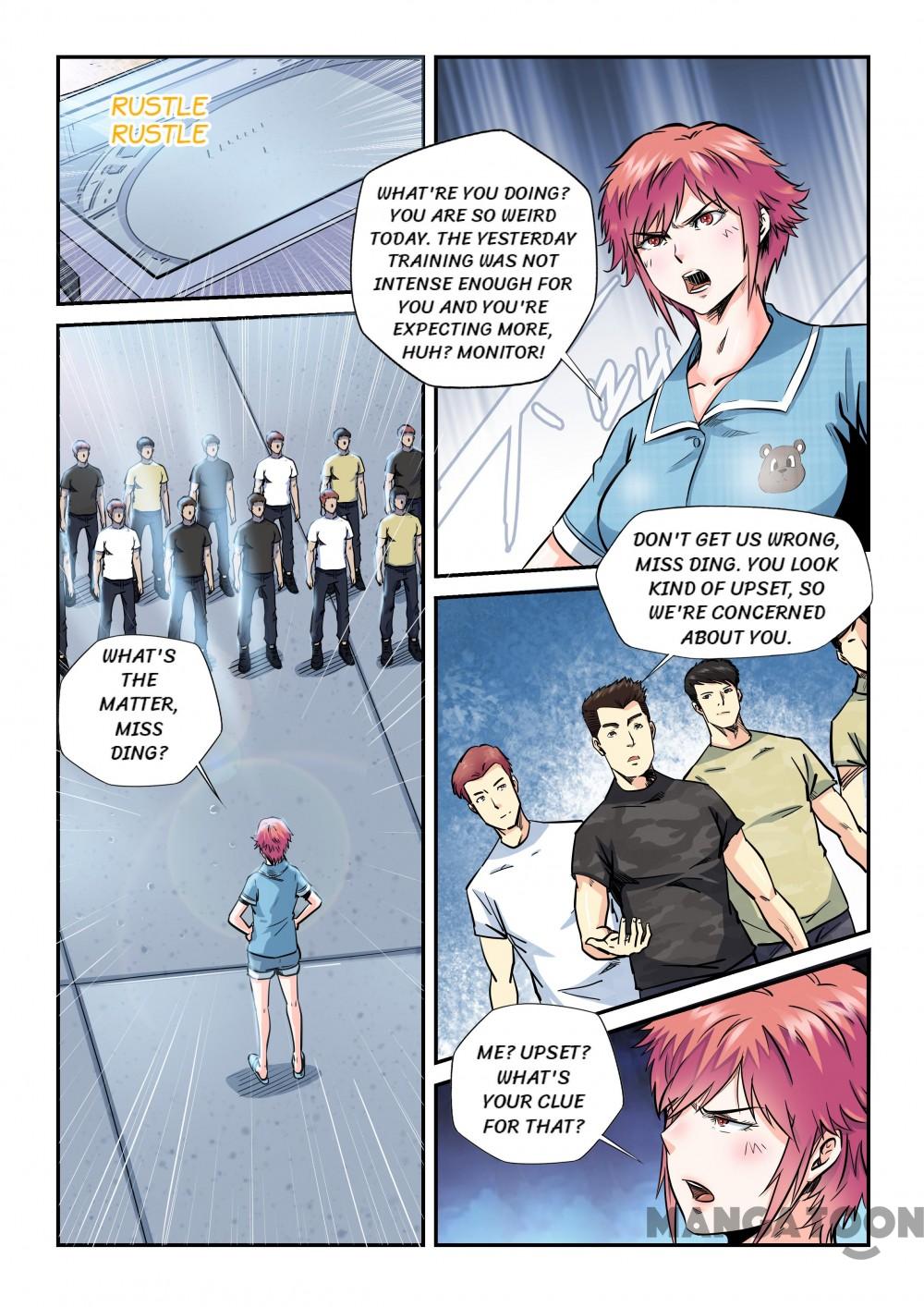Page 7 of Chapter 196
