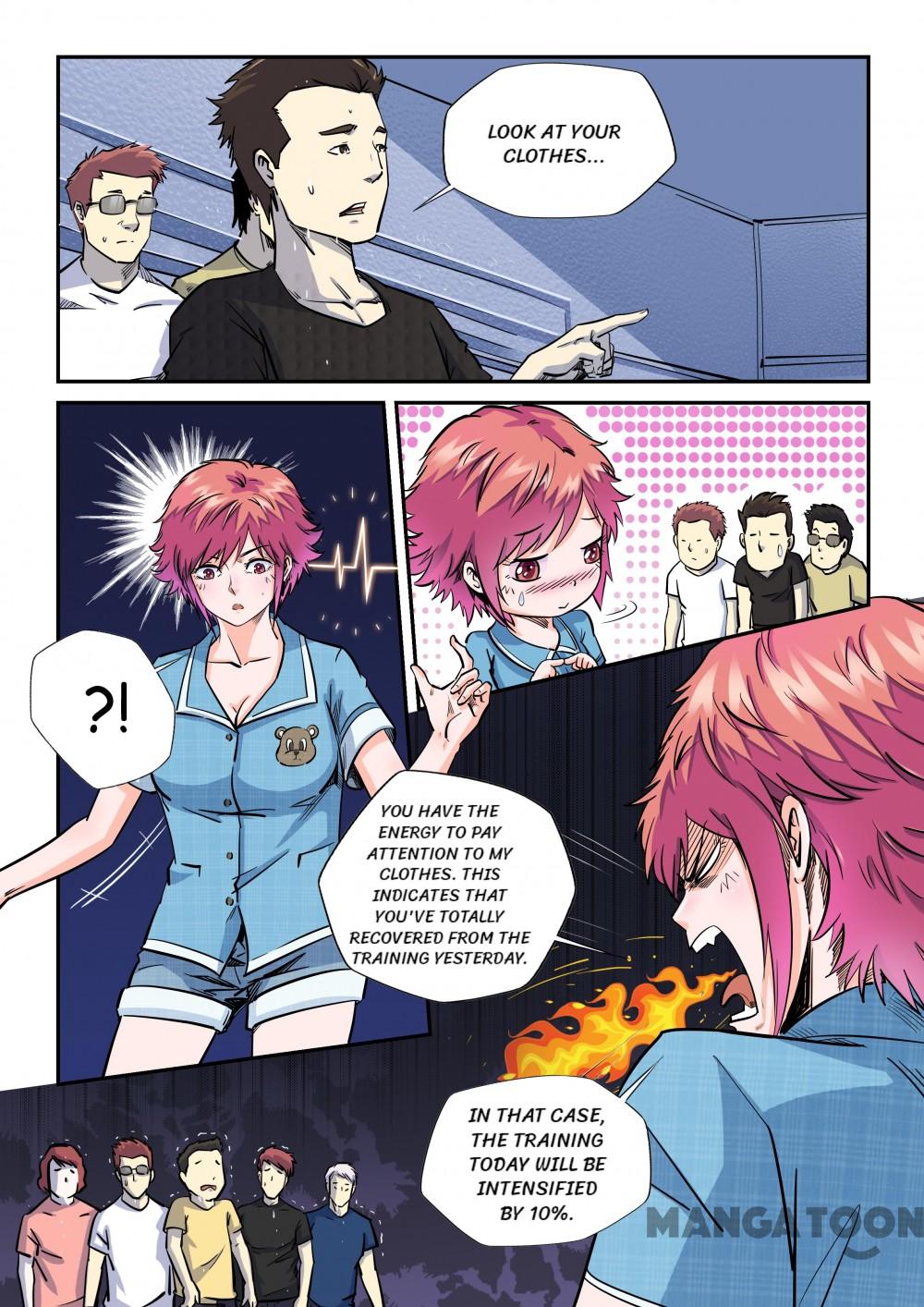 Page 8 of Chapter 196
