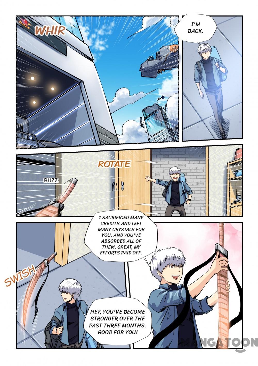 Page 9 of Chapter 196