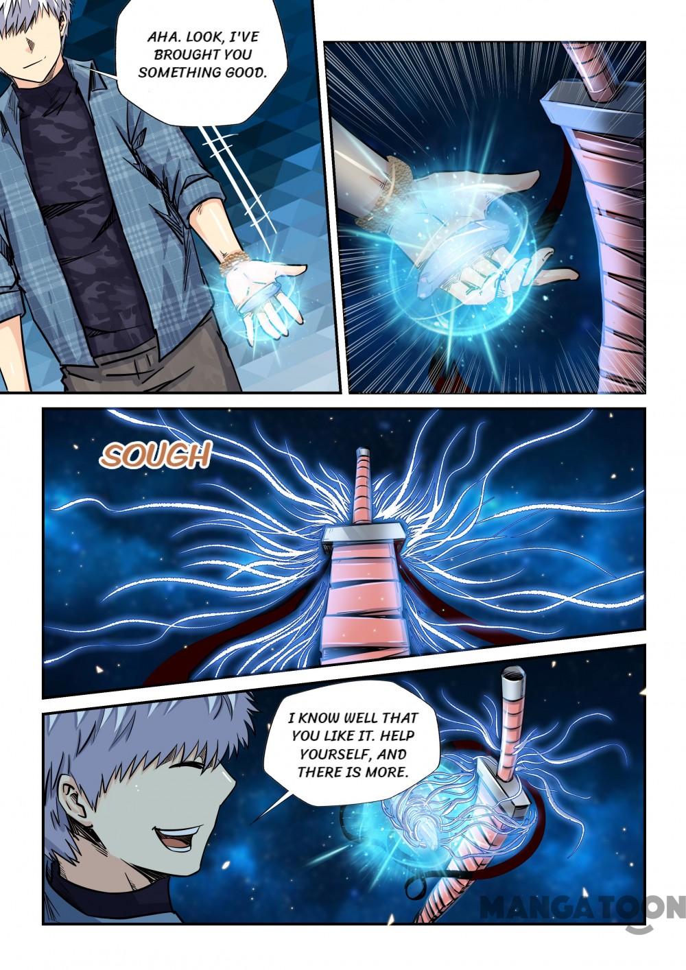 Page 10 of Chapter 196