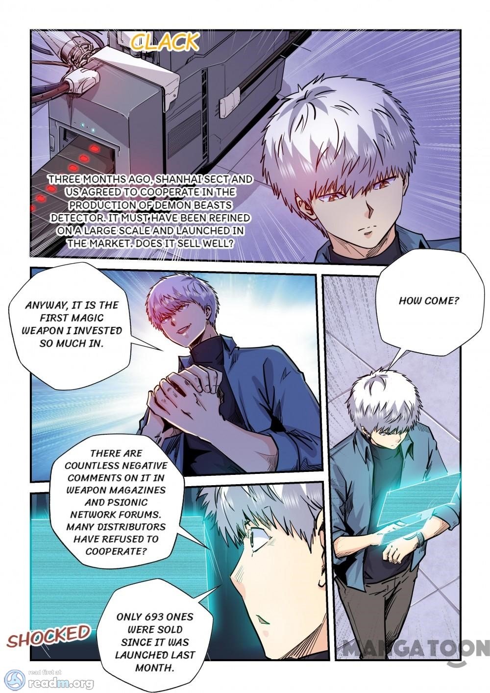 Page 3 of Chapter 197