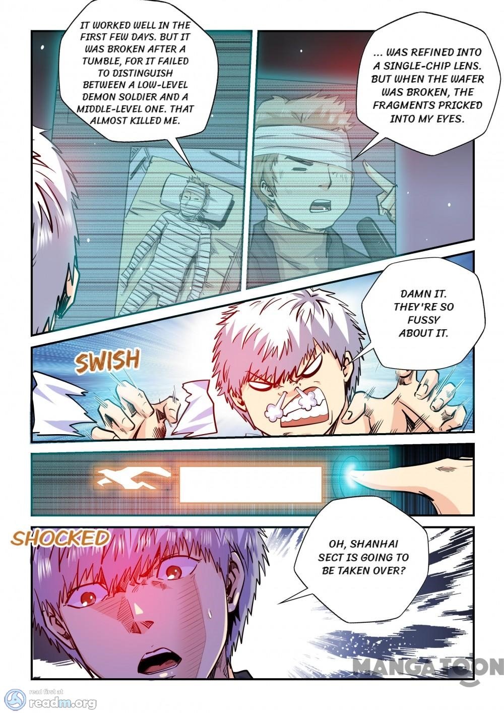 Page 4 of Chapter 197