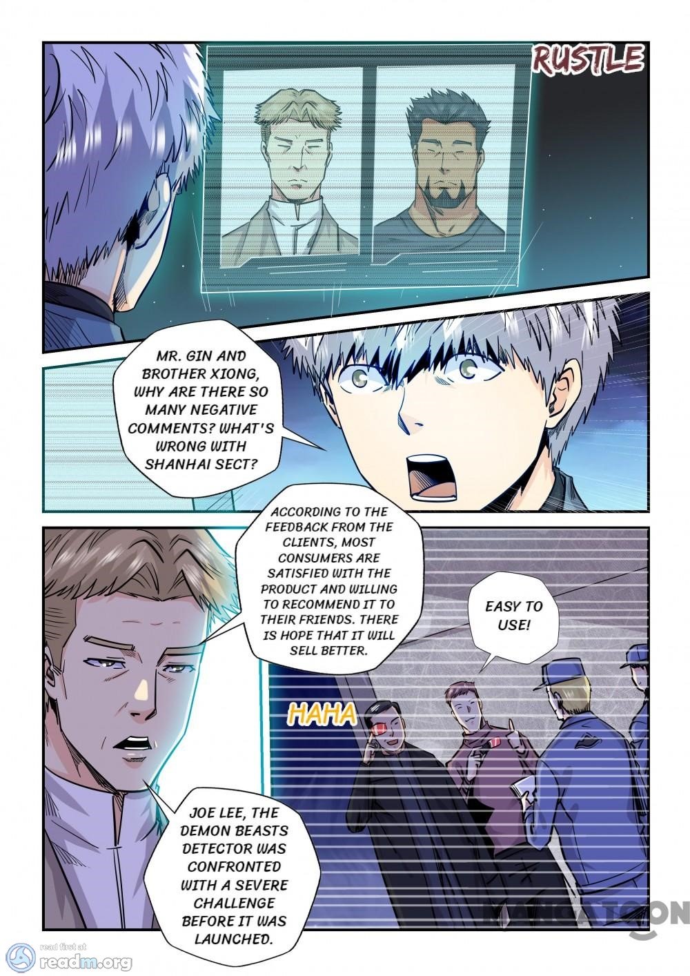 Page 5 of Chapter 197