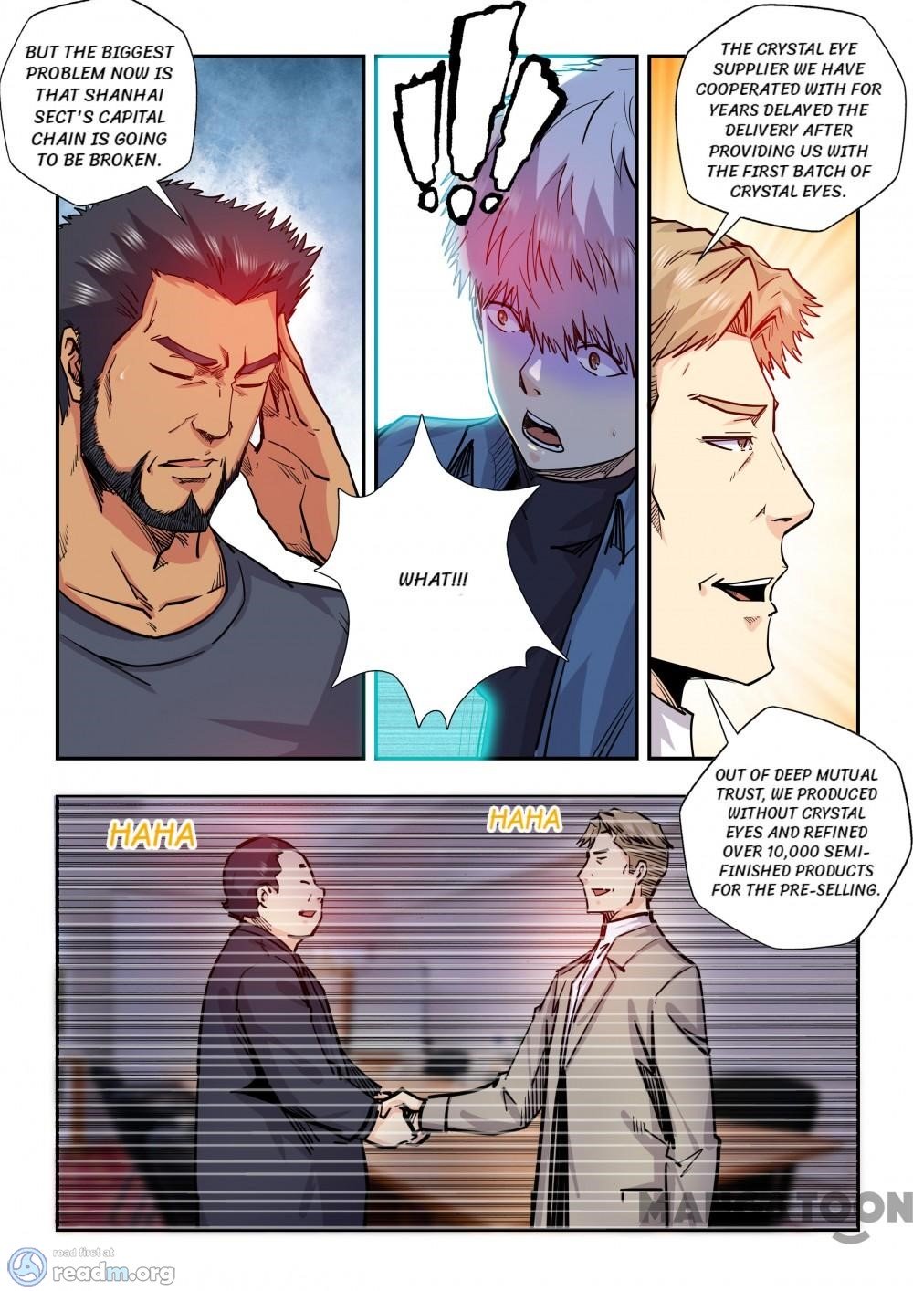 Page 6 of Chapter 197