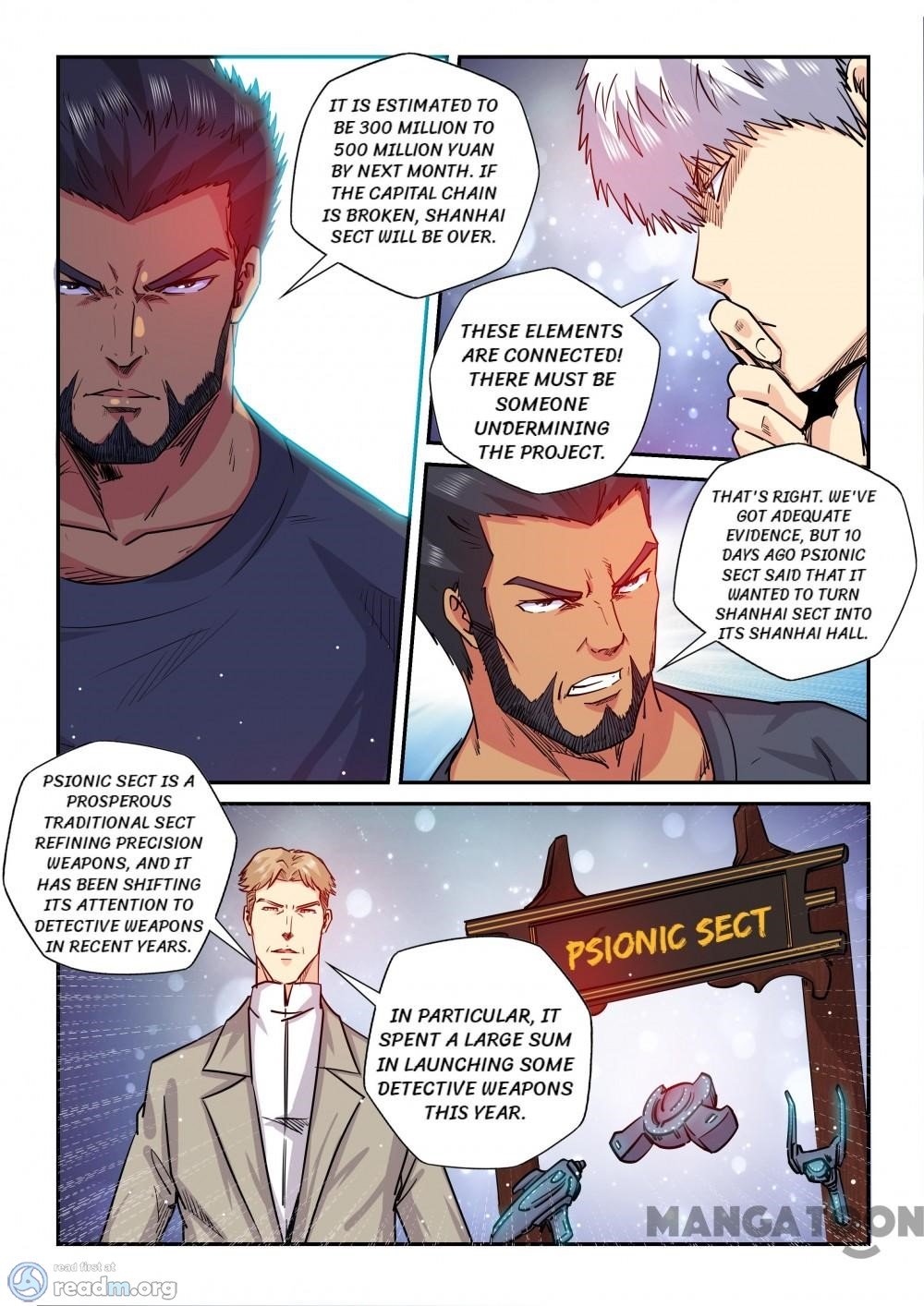 Page 8 of Chapter 197