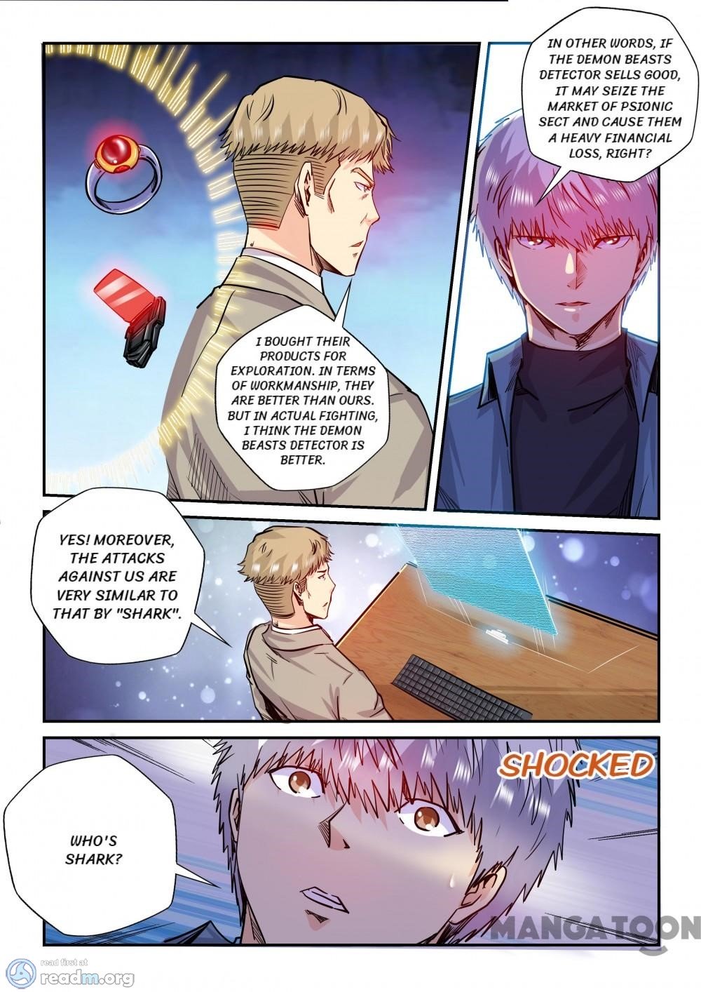 Page 9 of Chapter 197