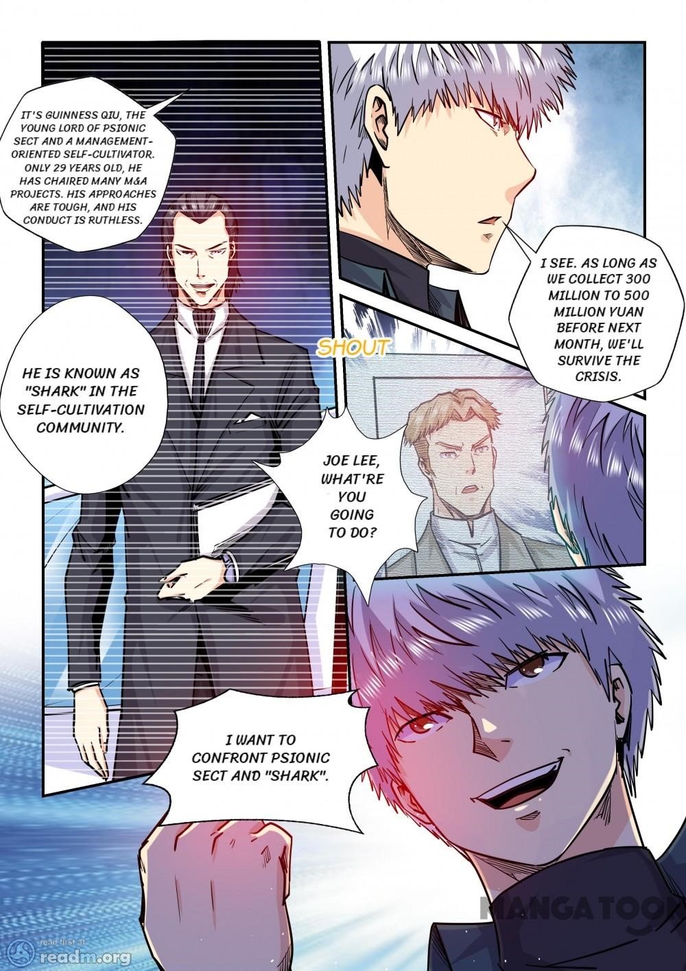 Page 10 of Chapter 197