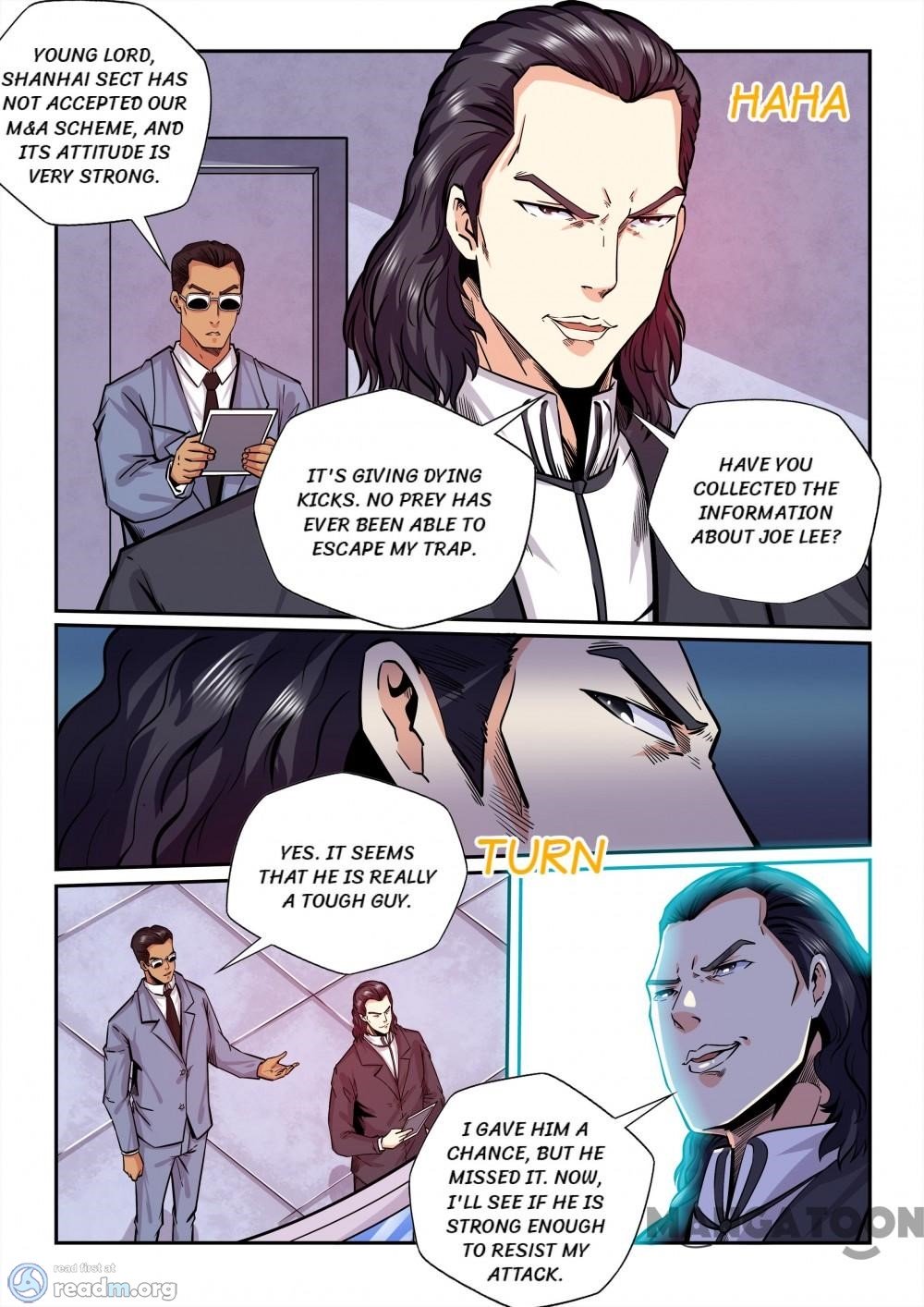 Page 2 of Chapter 198