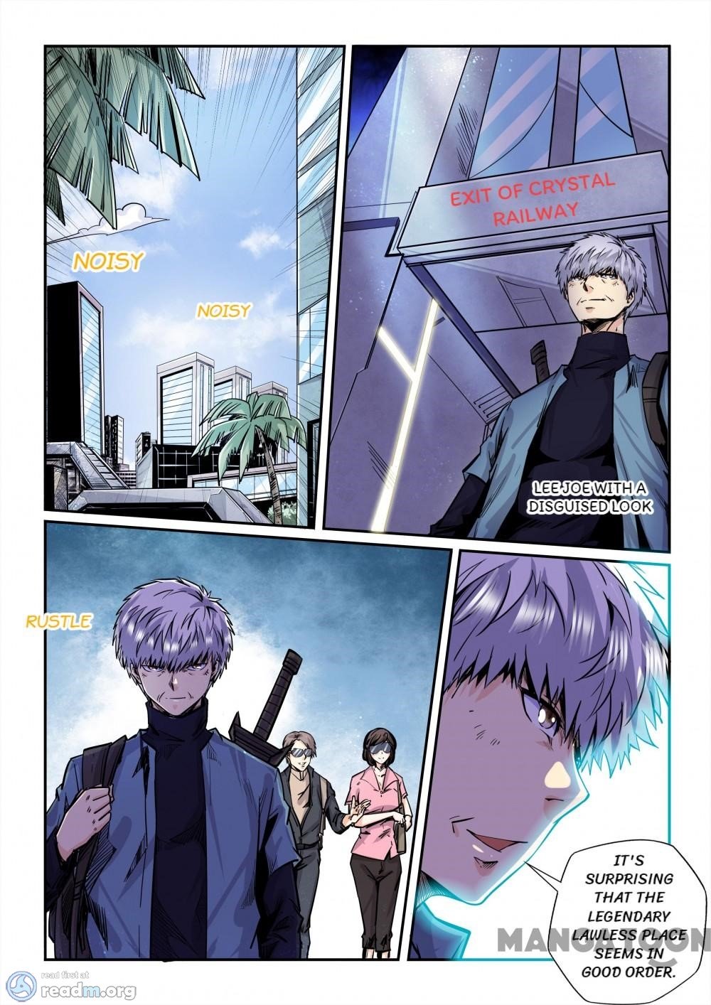 Page 3 of Chapter 198