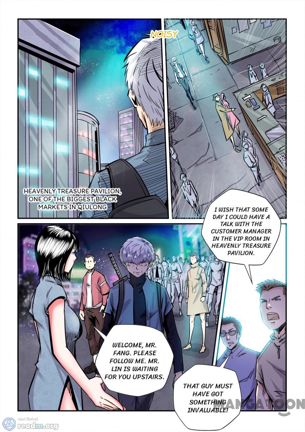 Page 4 of Chapter 198