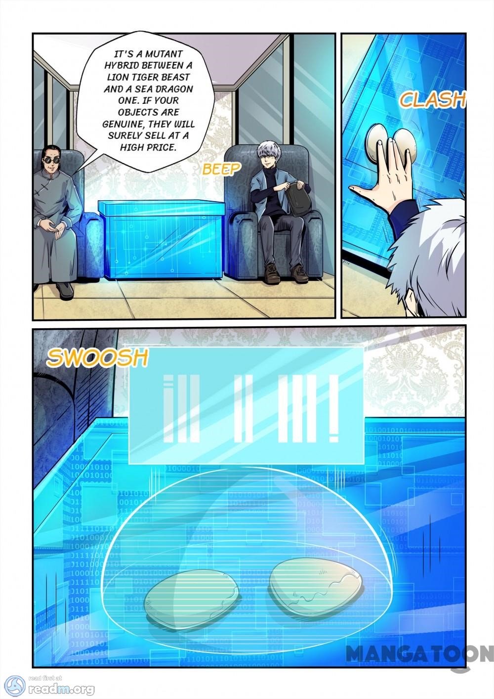Page 6 of Chapter 198