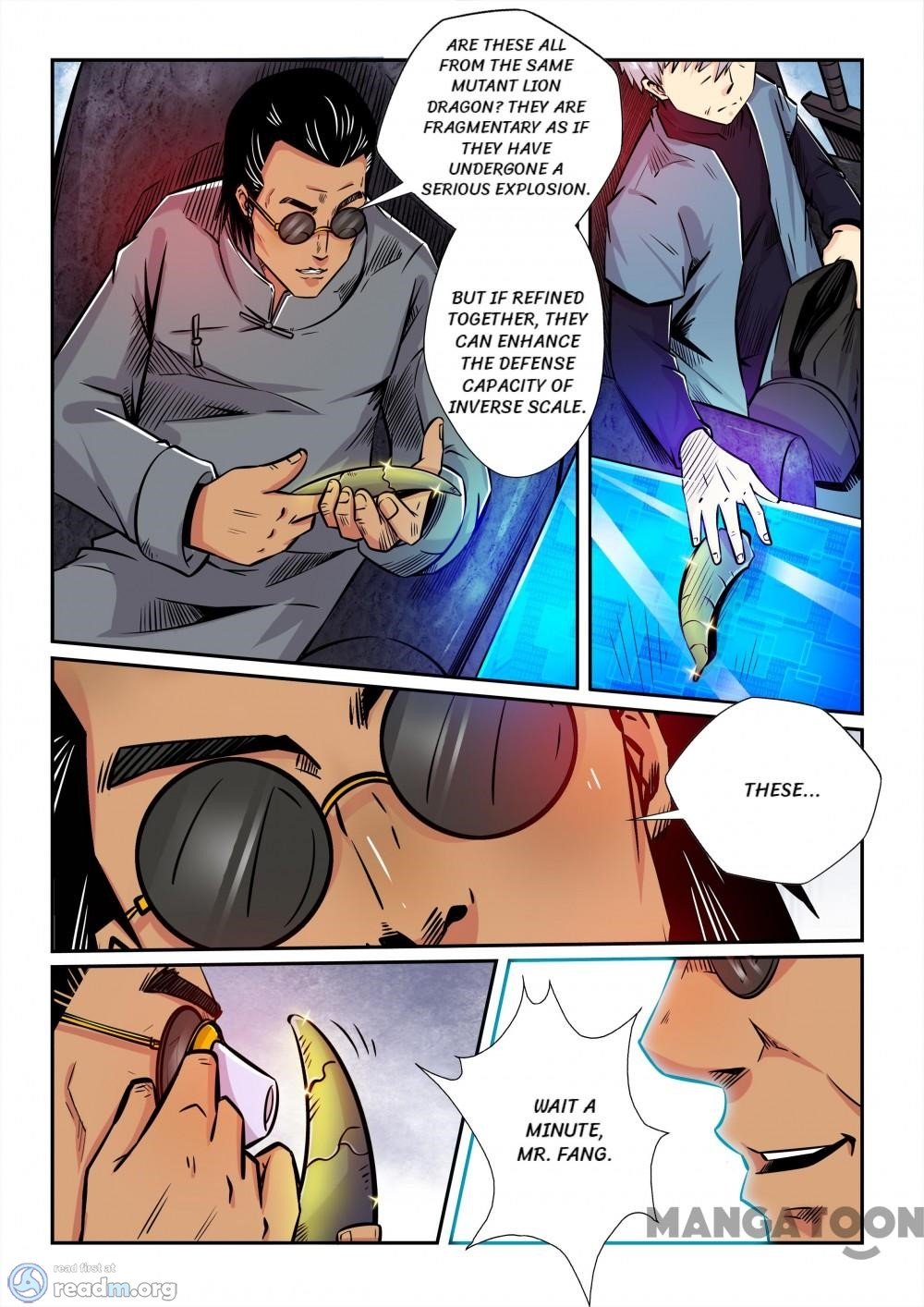 Page 8 of Chapter 198