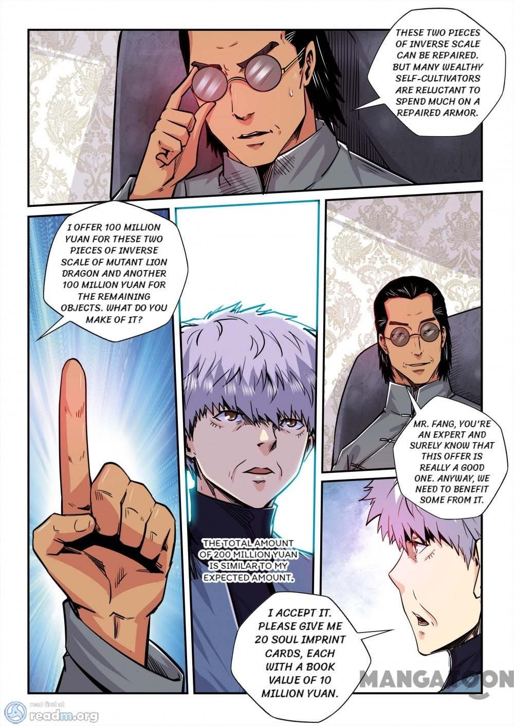 Page 10 of Chapter 198