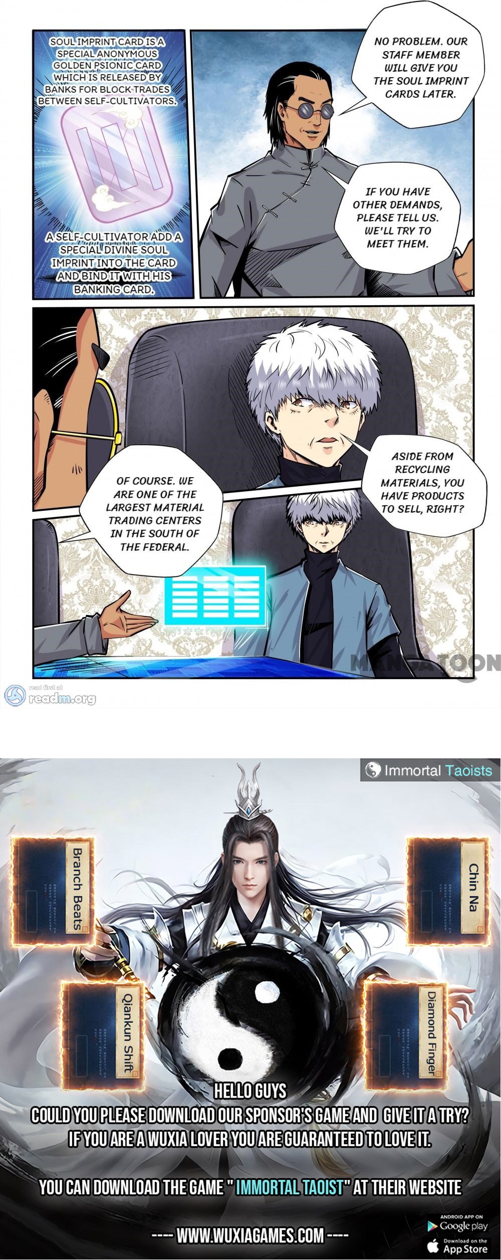 Page 11 of Chapter 198