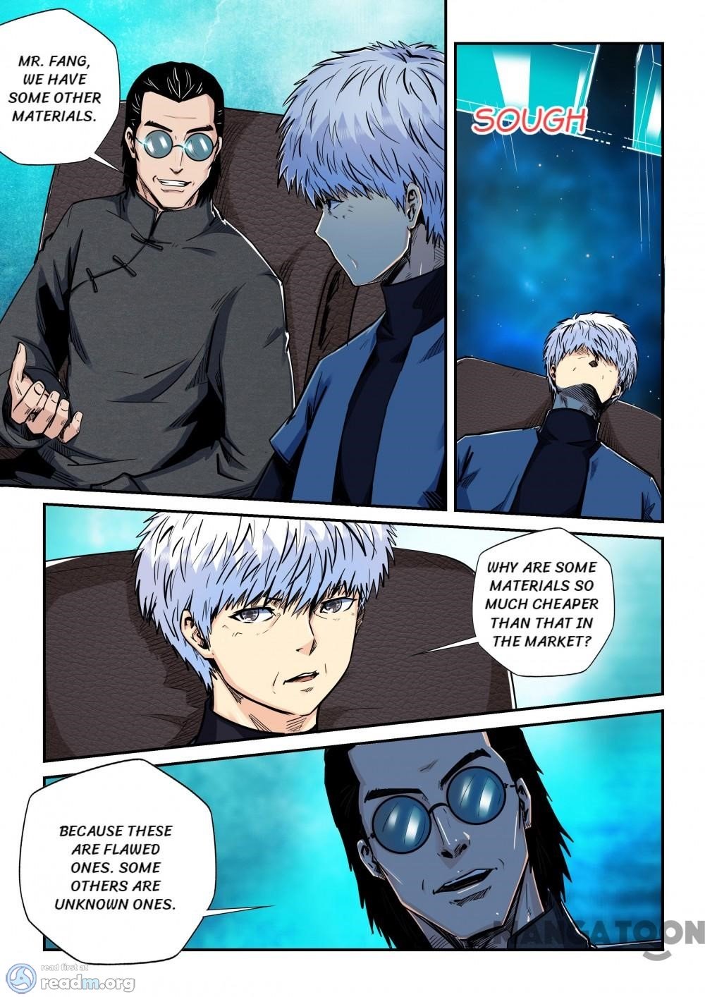 Page 2 of Chapter 199