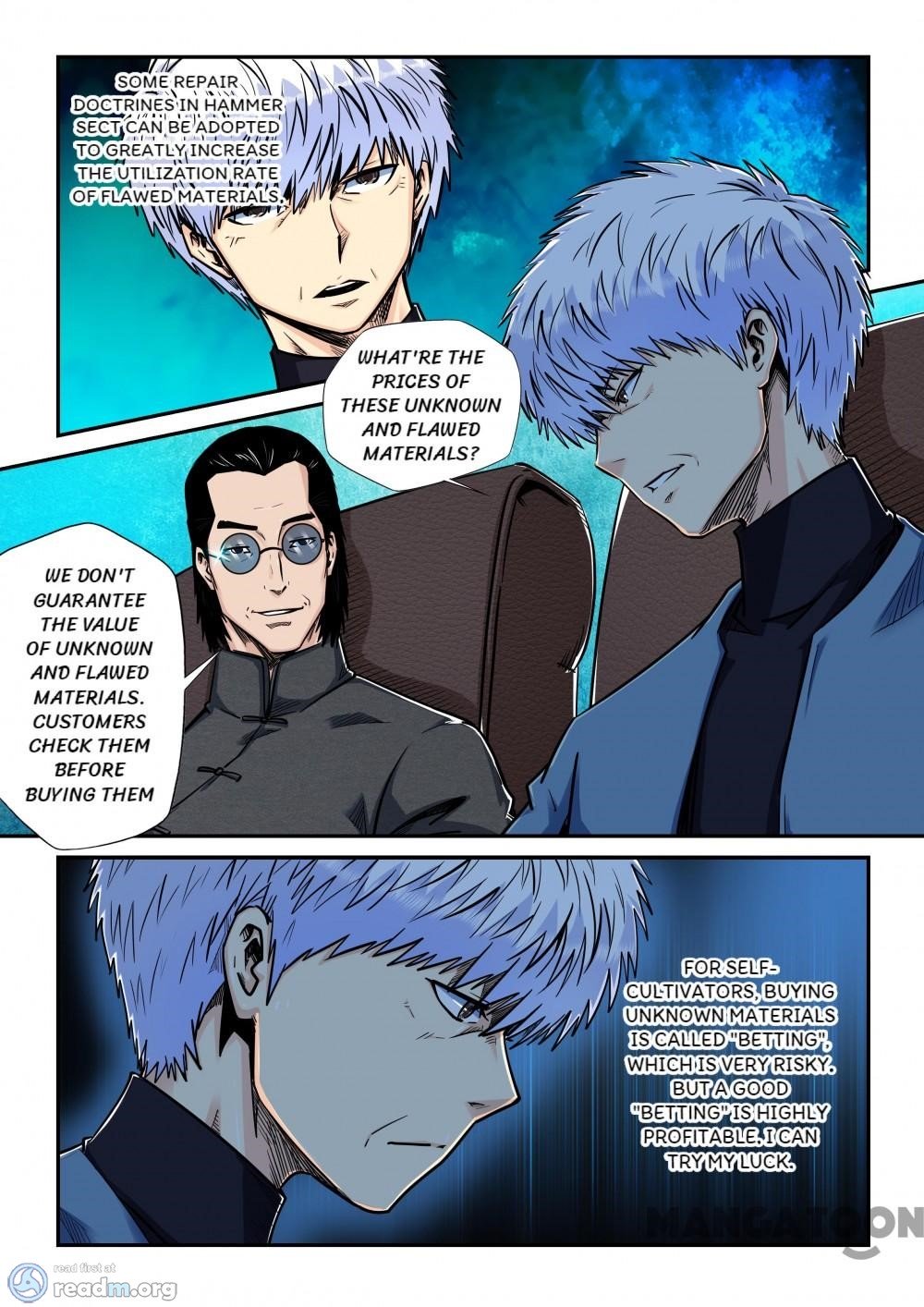 Page 3 of Chapter 199