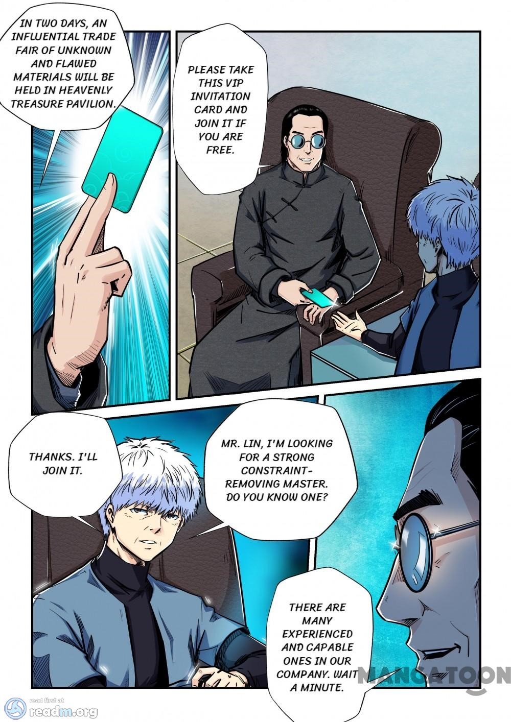 Page 4 of Chapter 199