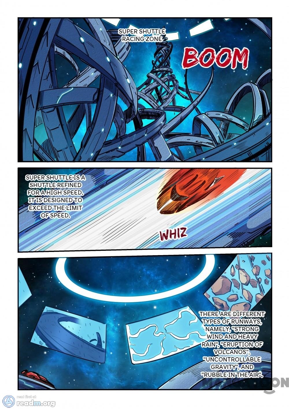 Page 9 of Chapter 199