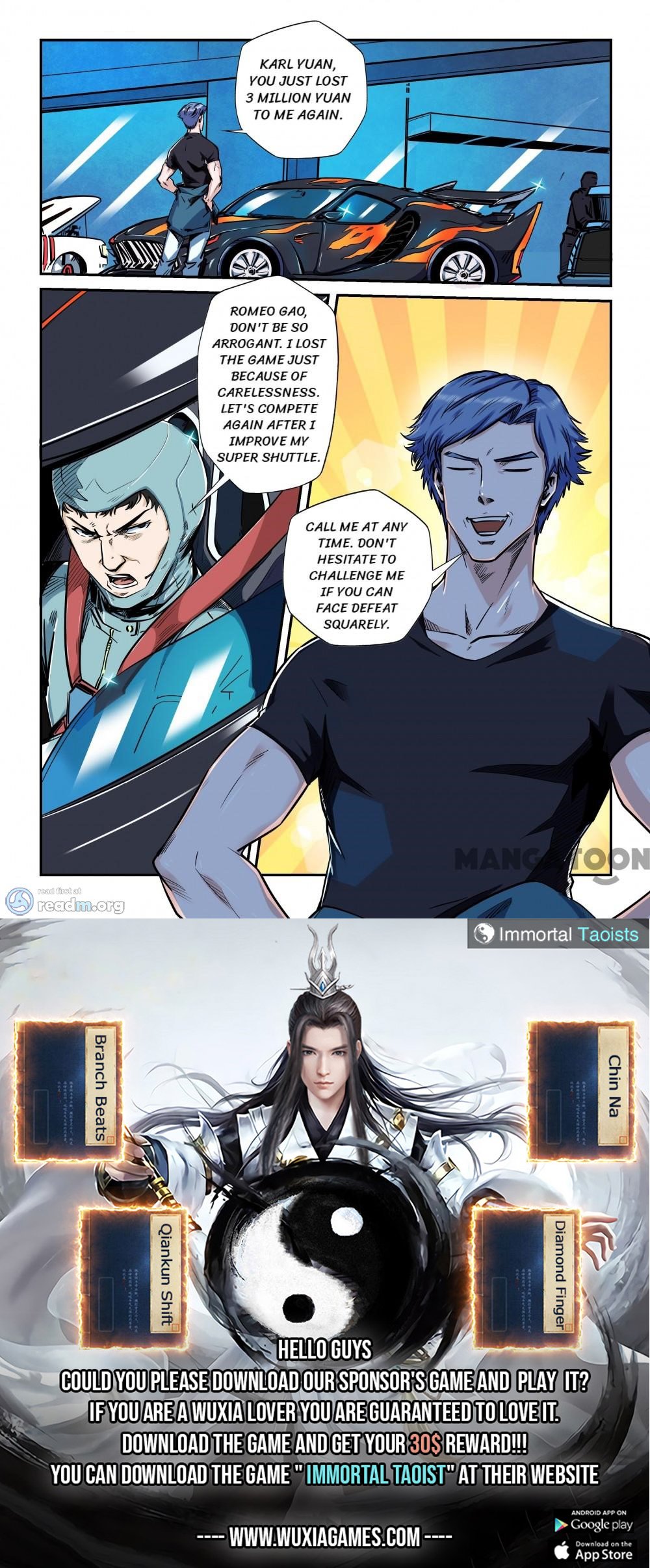 Page 11 of Chapter 199