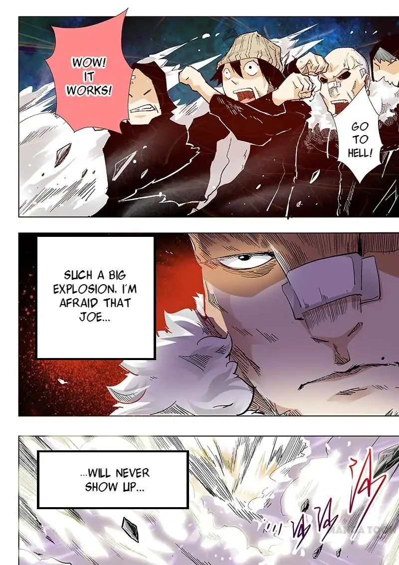 Page 1 of Chapter 2