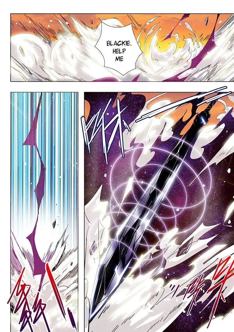 Page 2 of Chapter 2