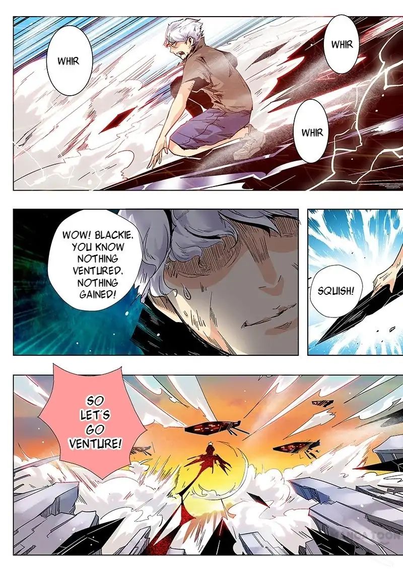 Page 4 of Chapter 2
