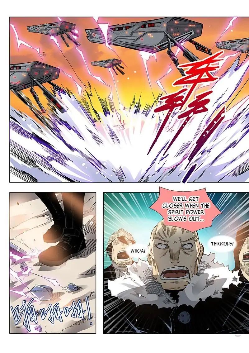 Page 6 of Chapter 2
