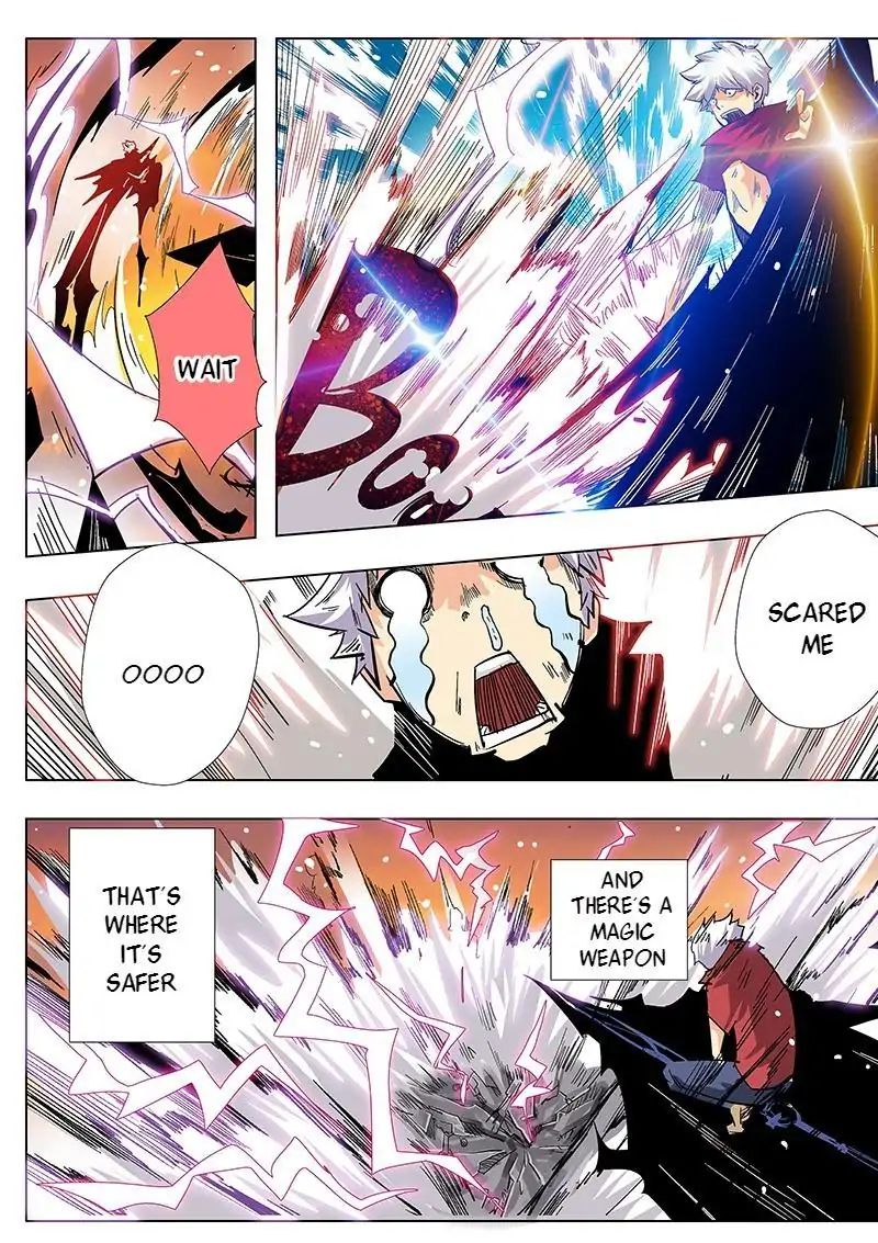 Page 8 of Chapter 2