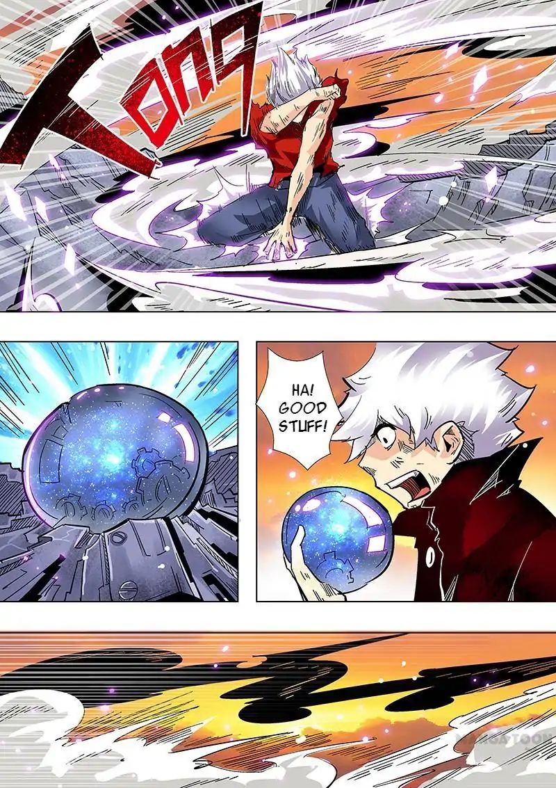 Page 9 of Chapter 2