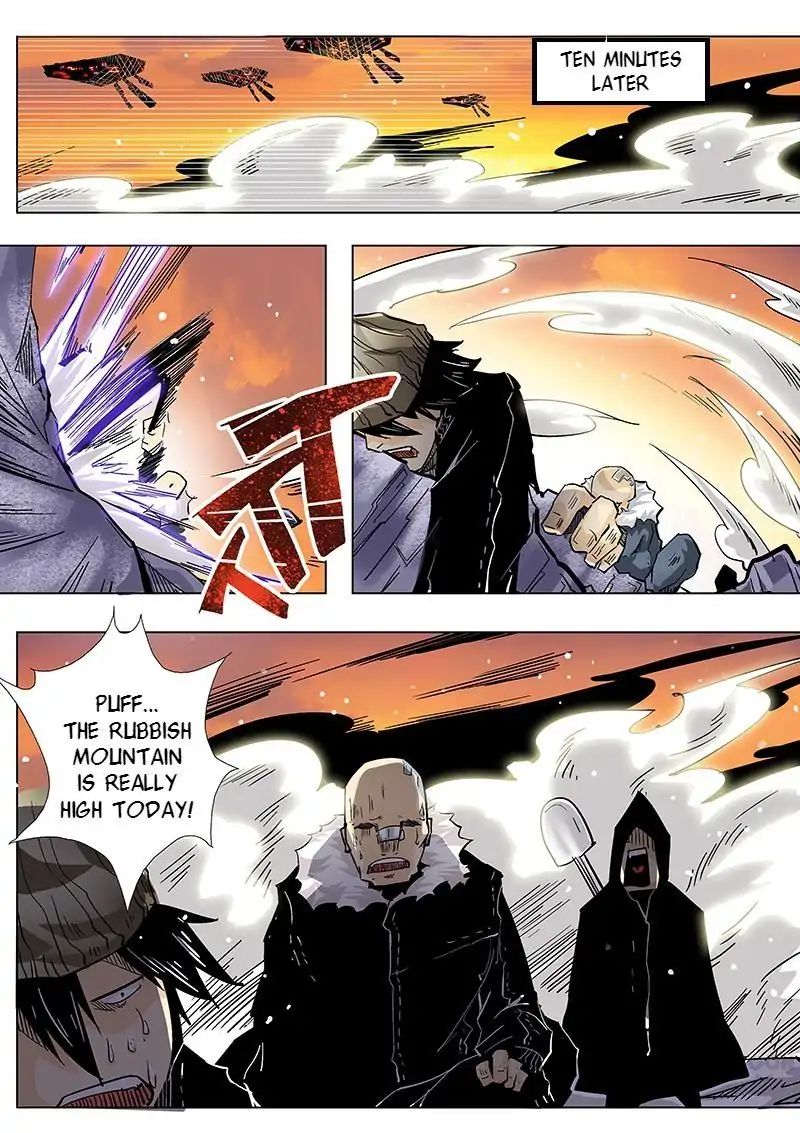 Page 10 of Chapter 2