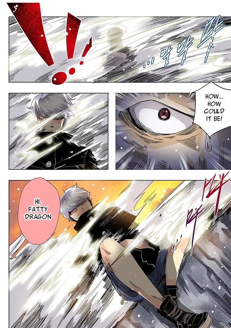Page 11 of Chapter 2