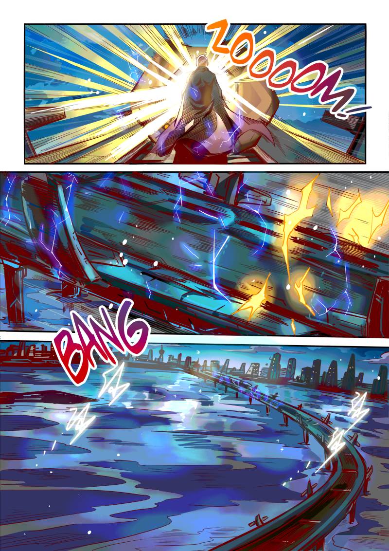 Page 1 of Chapter 20