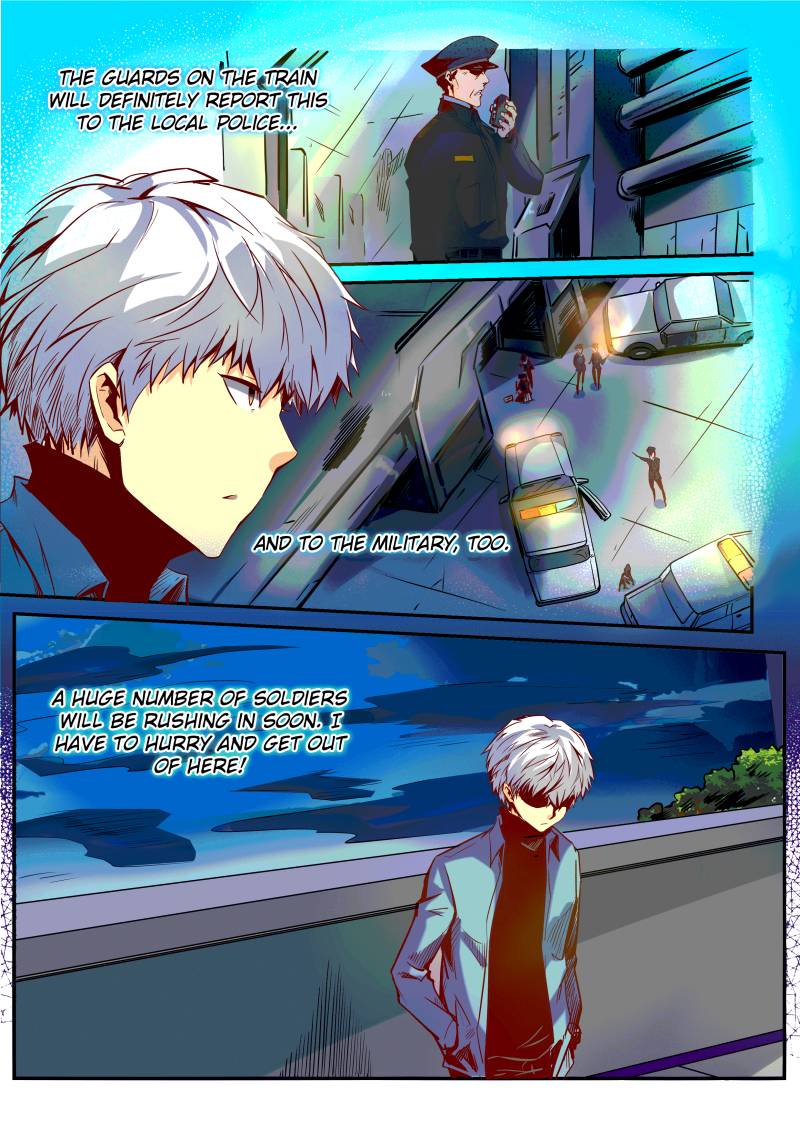 Page 3 of Chapter 20