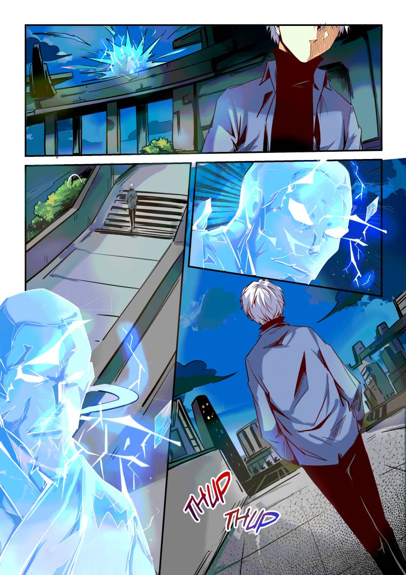 Page 4 of Chapter 20