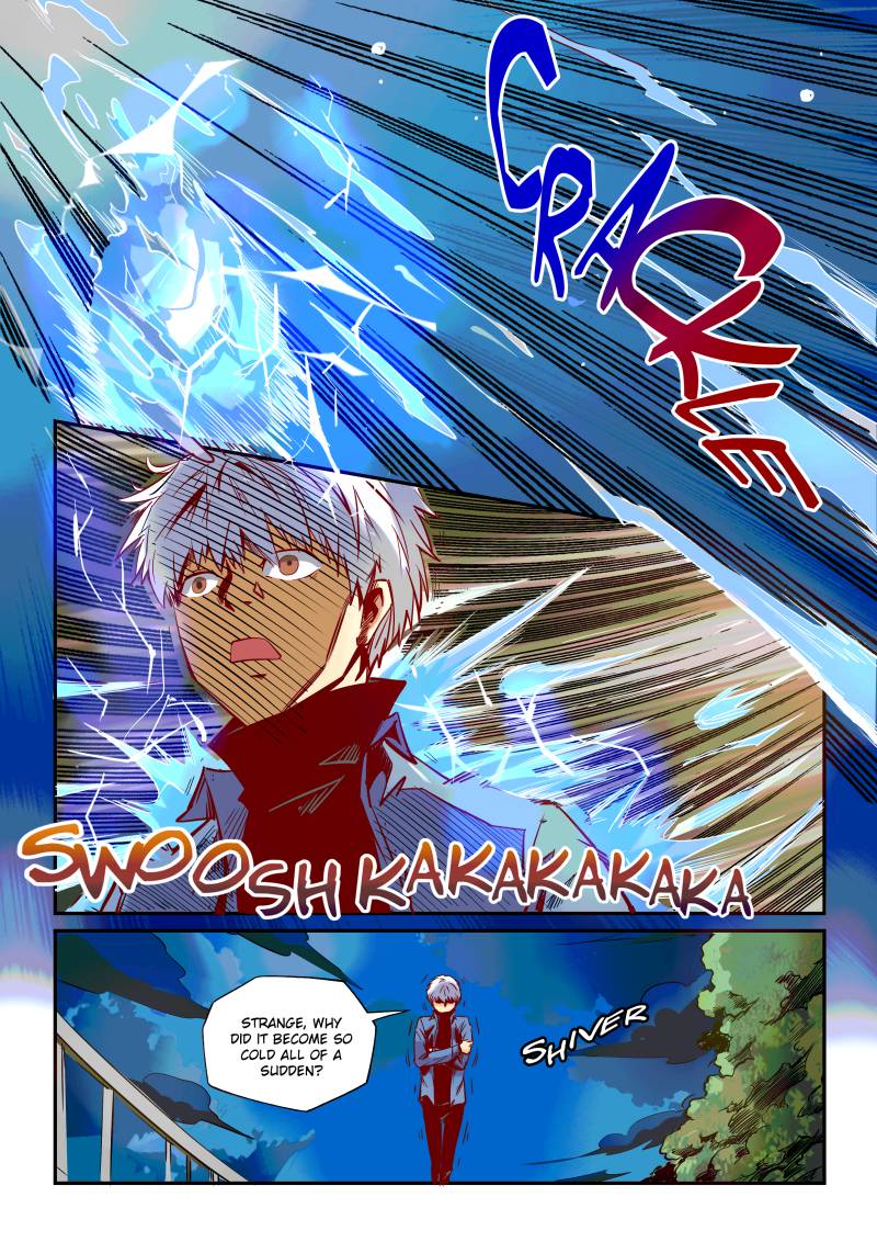 Page 5 of Chapter 20