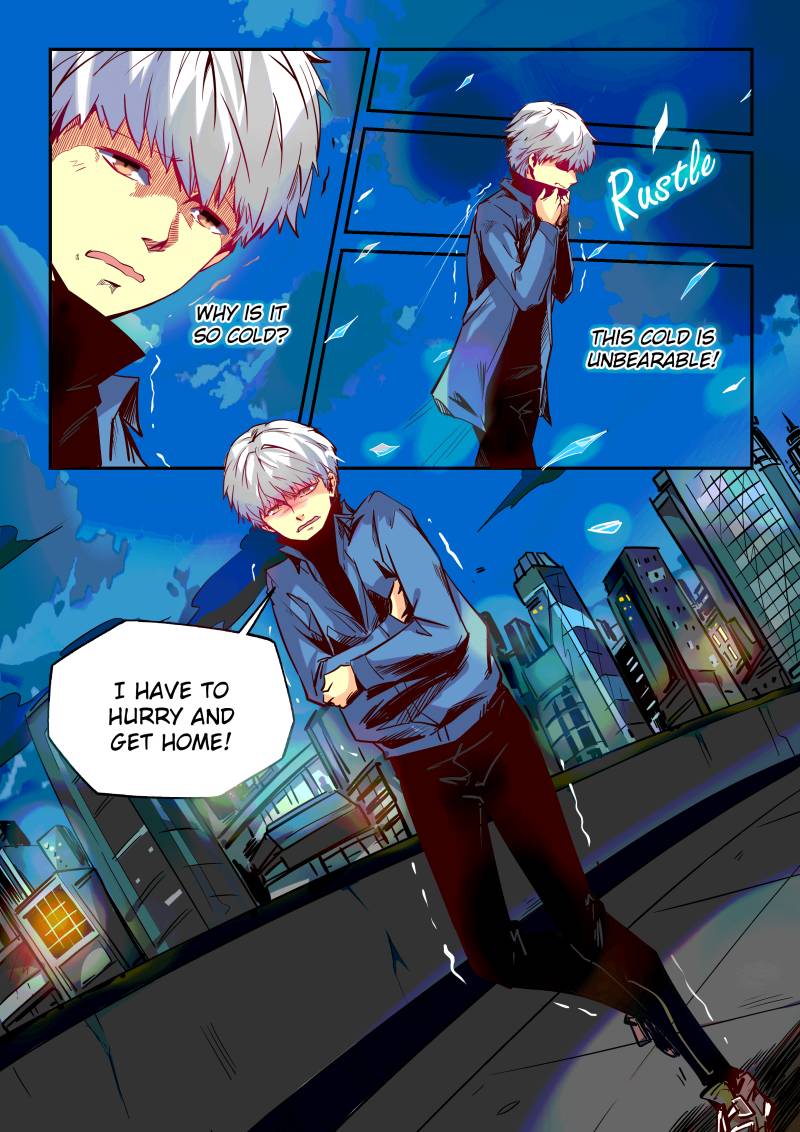 Page 6 of Chapter 20