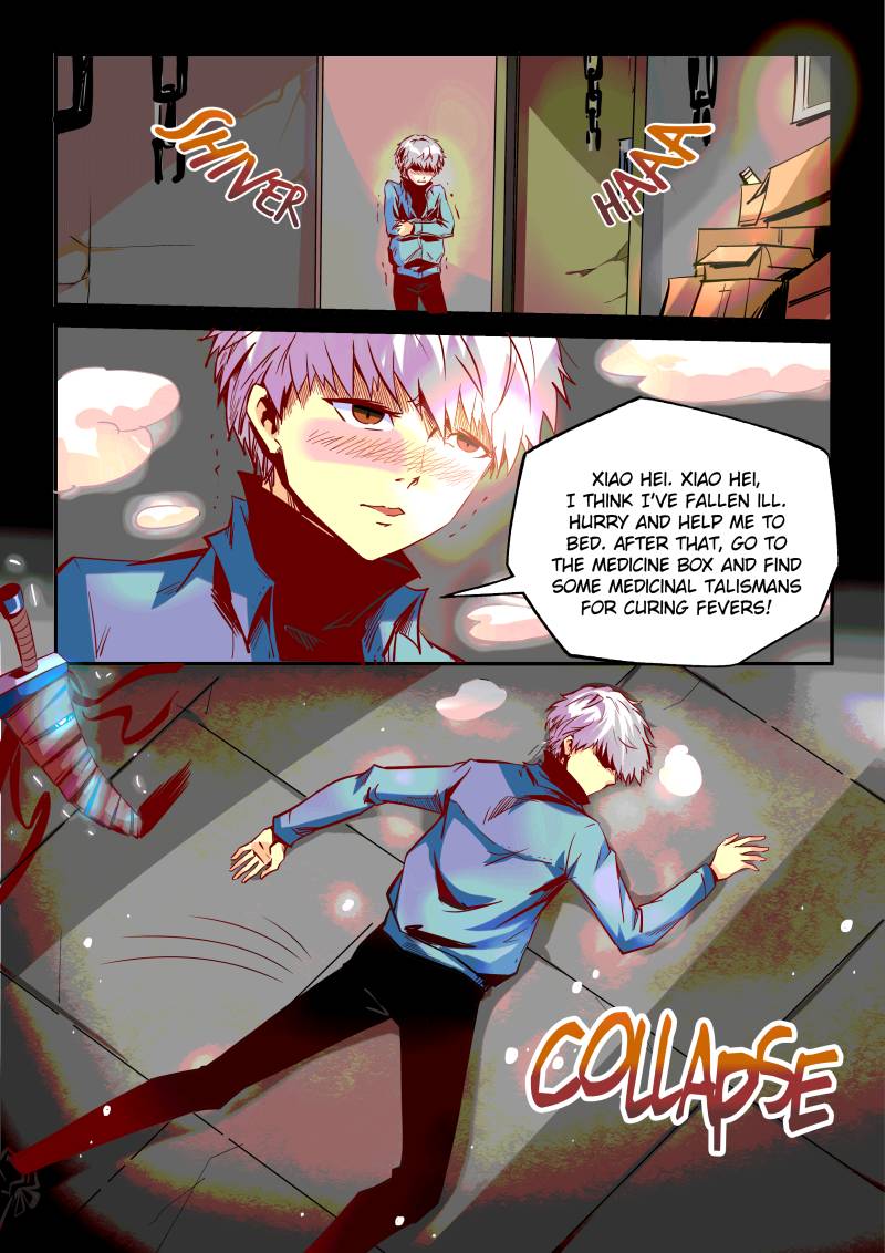 Page 7 of Chapter 20