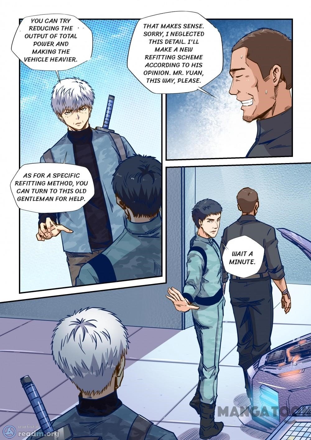 Page 3 of Chapter 200