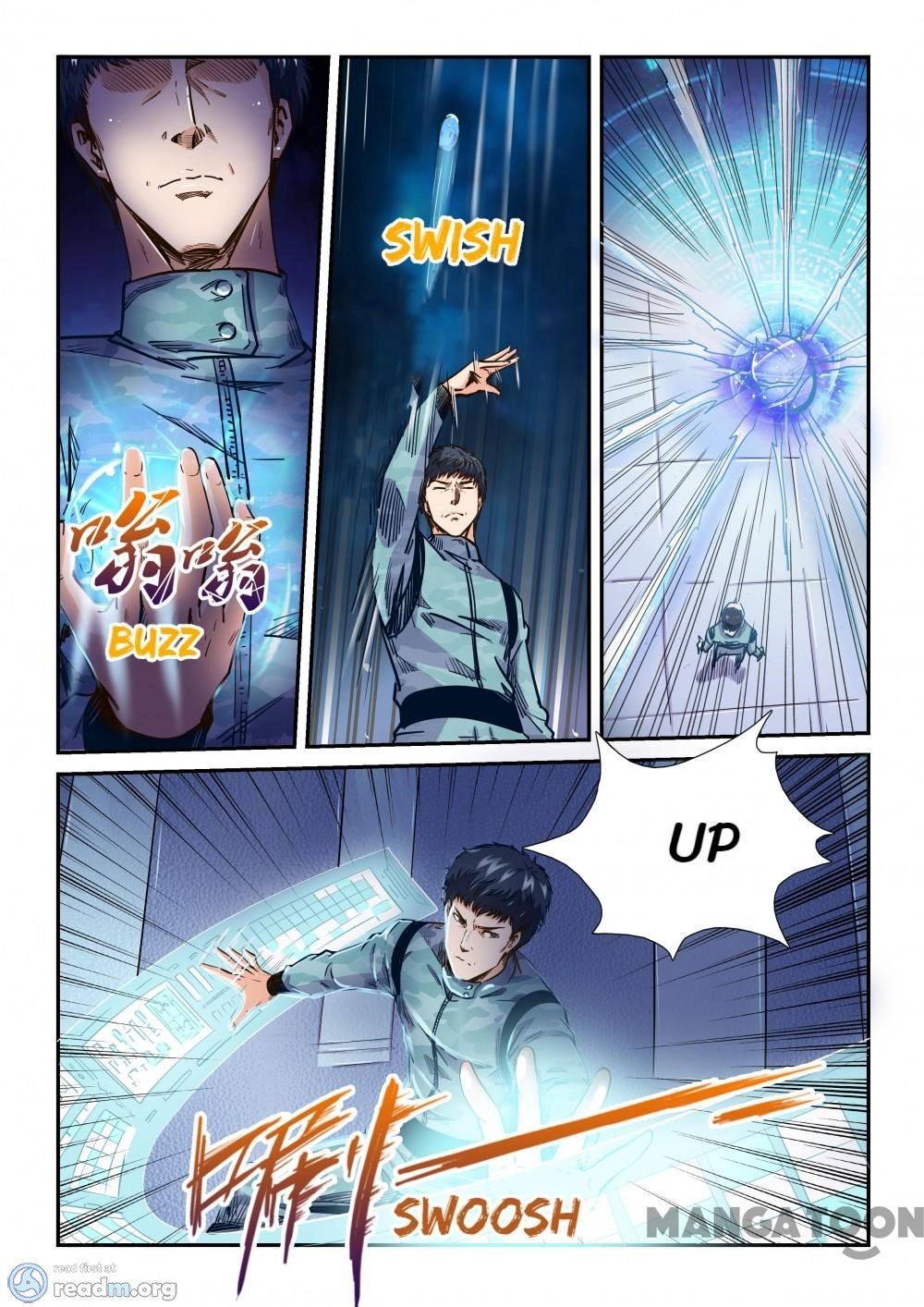 Page 8 of Chapter 200