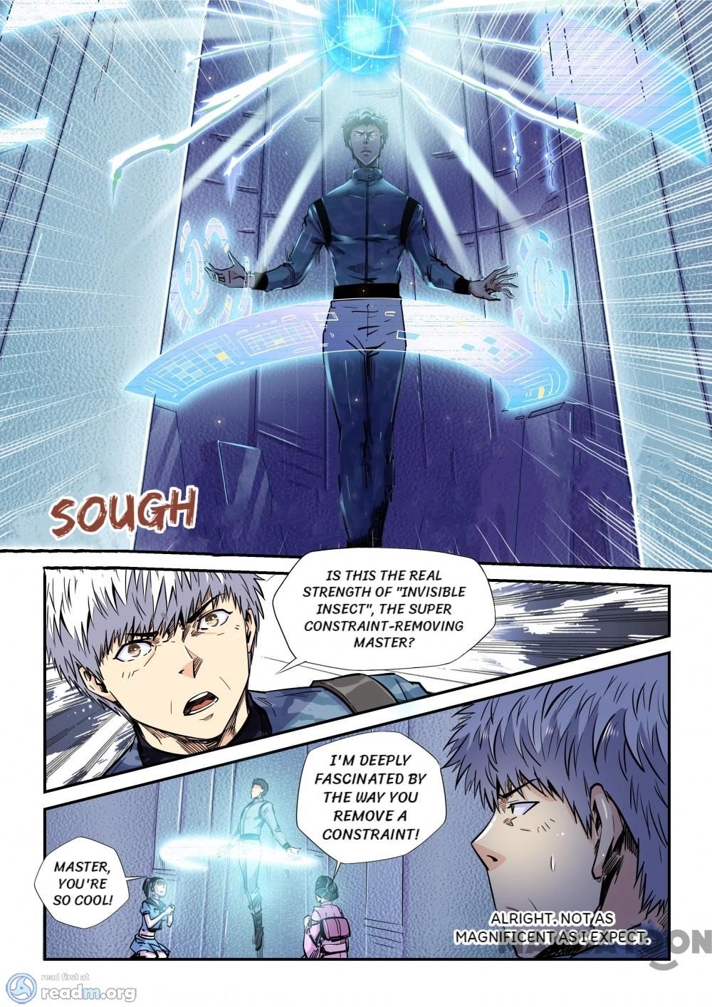 Page 9 of Chapter 200