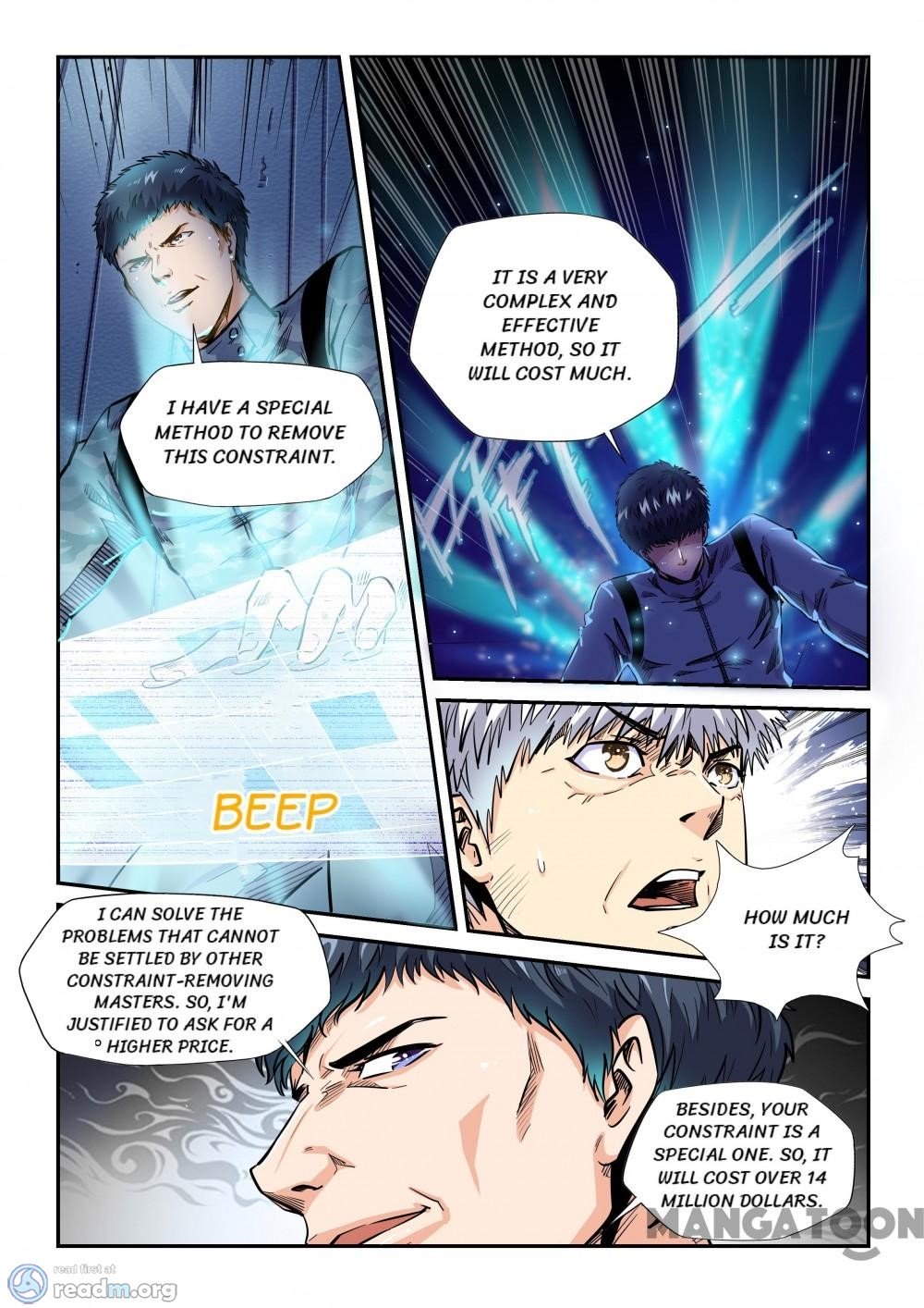 Page 10 of Chapter 200