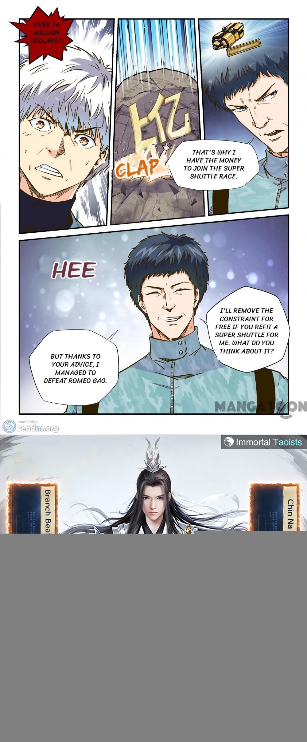 Page 11 of Chapter 200