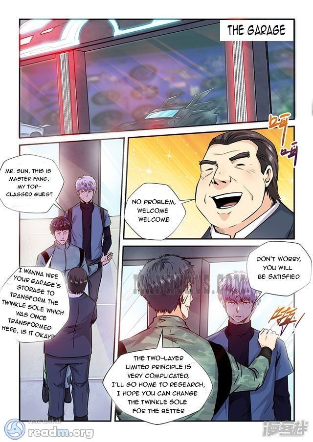 Page 2 of Chapter 201