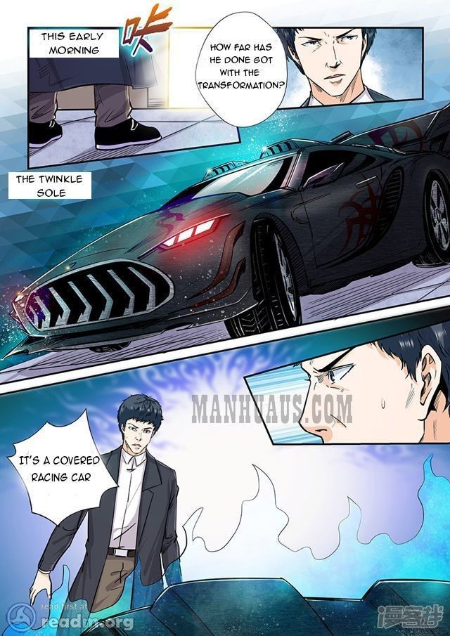 Page 4 of Chapter 201
