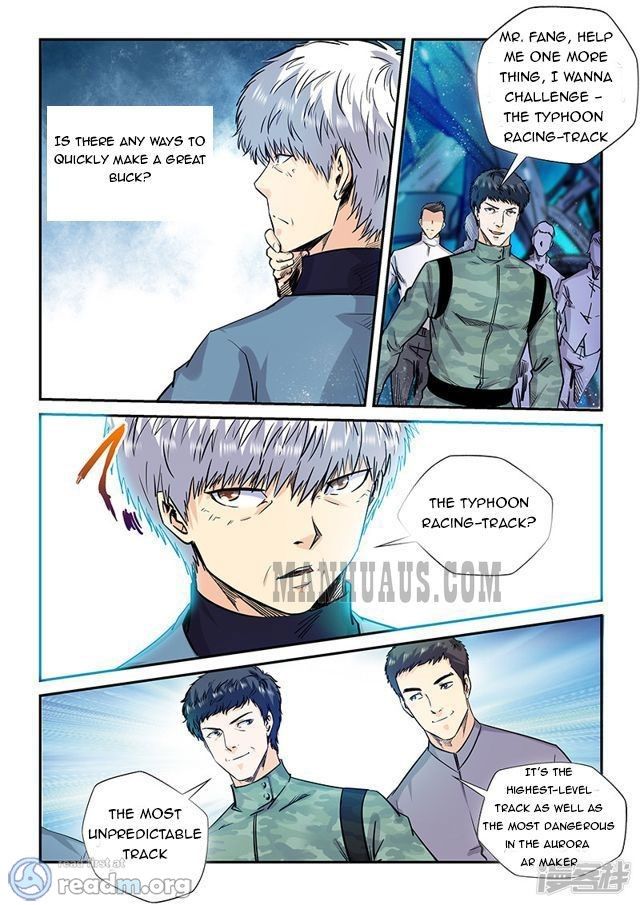 Page 6 of Chapter 201