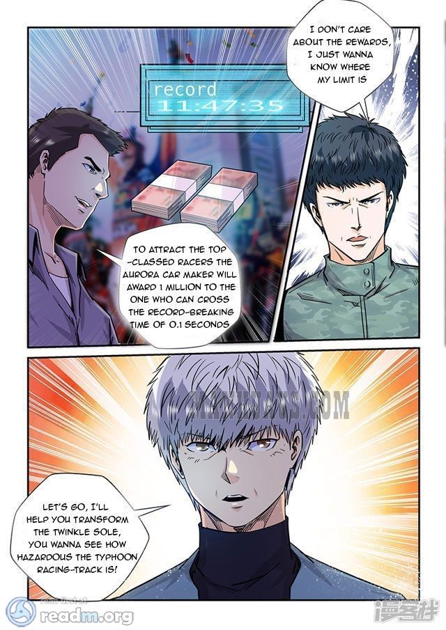 Page 7 of Chapter 201